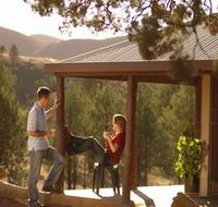 Willow Springs Overseer's Cottage - Holiday Cairns