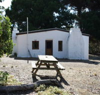 Rocky River Heritage Accommodation - Holiday Cairns