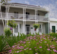 Willunga House - Holiday Cairns