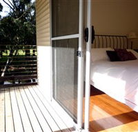 Pavilions Kangaroo Island - Holiday Cairns