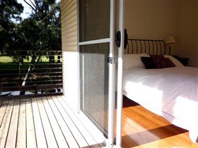 Pavilions Kangaroo Island - Holiday Cairns 0
