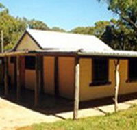 Southern Ocean Retreats - Goondooloo - Holiday Cairns