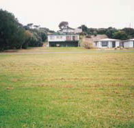 Wintersun Holiday Units - Holiday Cairns