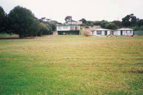 Wintersun Holiday Units - Holiday Cairns 0