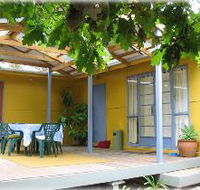 Boathaven Beach House - Holiday Cairns