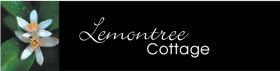 Lemontree Cottage - Holiday Cairns 0