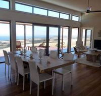 Snellings View - Holiday Cairns