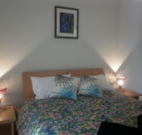 Tucked Away at Brownlow - Holiday Cairns