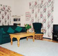 Renmark Holiday Home Willows  Waterbirds - Holiday Cairns