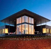 Shangalia - Holiday Cairns