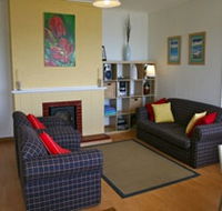 Wittows Beach House - Holiday Cairns