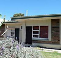 Rosemary's Place - Holiday Cairns