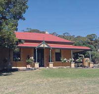 Precious Memories BB