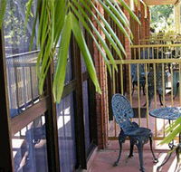 Batchelor Resort - Holiday Cairns