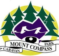 Mount Compass Caravan Park - Holiday Cairns