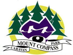 Mount Compass Caravan Park - Holiday Cairns 0