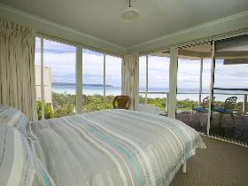 Malibu Lodge - Holiday Cairns 0