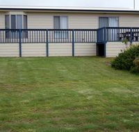 Kiandra Beach House - Holiday Cairns
