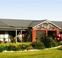 Marandoo Estate Homestead - Holiday Cairns