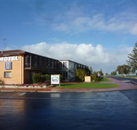 Lacepede Bay Motel And Restaurant - Holiday Cairns