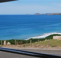 Neptune at Port Elliot - Holiday Cairns