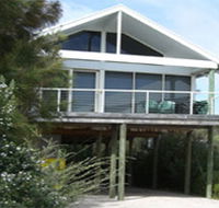 Sheoak Holiday Home - Holiday Cairns