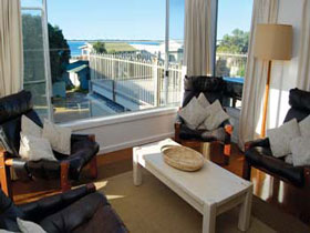 Anroka - Holiday Cairns 0