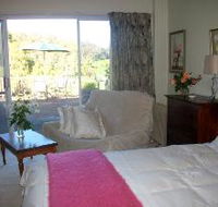 Sundance Bed and Breakfast - Holiday Cairns