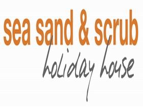 Sea Sand And Scrub Holiday House - Holiday Cairns 0