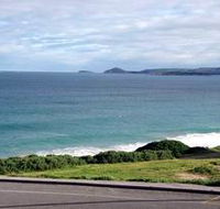 Meridian at Port Elliot - Holiday Cairns