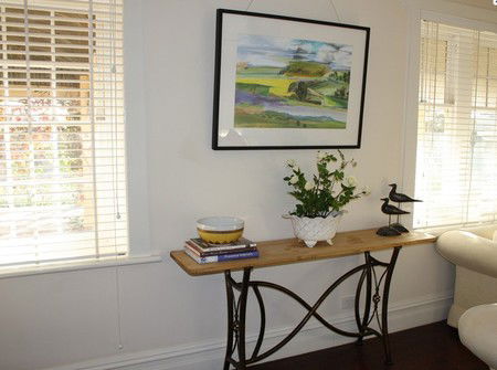 ArtWine Cottages - Holiday Cairns 2