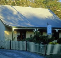 Country Pleasures Bed and Breakfast - Holiday Cairns