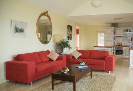 LifeTime Private Retreats - Holiday Cairns 3