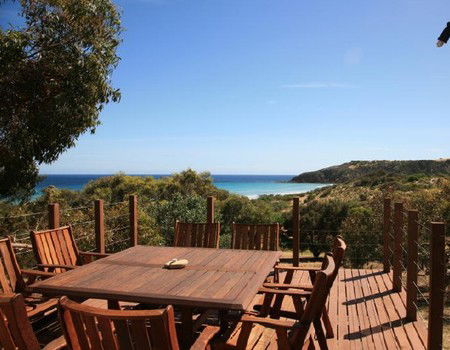LifeTime Private Retreats - Holiday Cairns 4