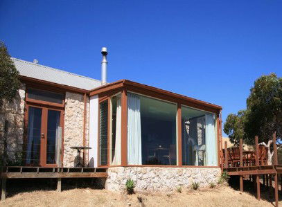 LifeTime Private Retreats - Holiday Cairns 5