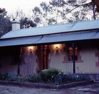 Walnut Cottage - Holiday Cairns