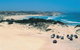 Millicent Hillview Caravan Park - thumb 2