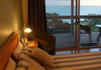 Sea Dragon Lodge - Holiday Cairns 2