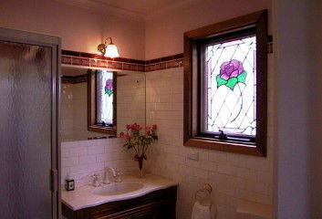 Rose Villa - Holiday Cairns 4