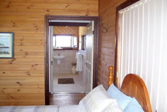 Shboo Shelly Beach Lodge - Holiday Cairns 3