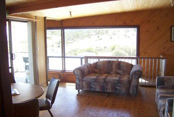 Shboo Shelly Beach Lodge - Holiday Cairns 4