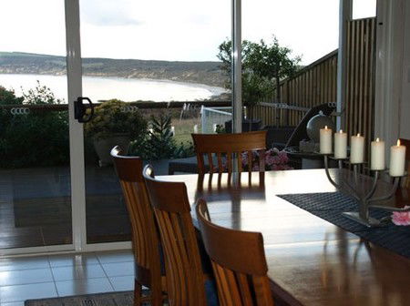 Seascape Lodge On Emu Bay - Holiday Cairns 2