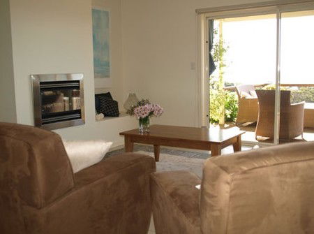 Seascape Lodge On Emu Bay - Holiday Cairns 4