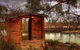 Pike River Luxury Villas - thumb 1