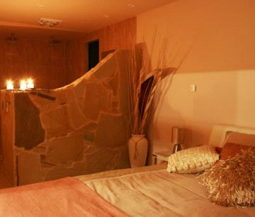 Pike River Luxury Villas - Holiday Cairns 2