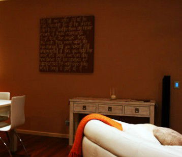 Pike River Luxury Villas - Holiday Cairns 3