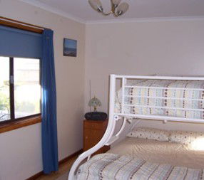 Gulf Vista - Holiday Cairns 2