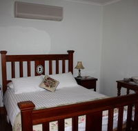 Millies Cottage - Holiday Cairns