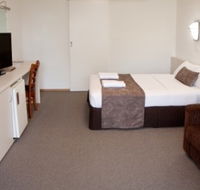 The Nuriootpa Vine Court Motel - Holiday Cairns