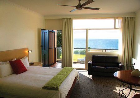 Kangaroo Island Seafront Resort - Holiday Cairns 1